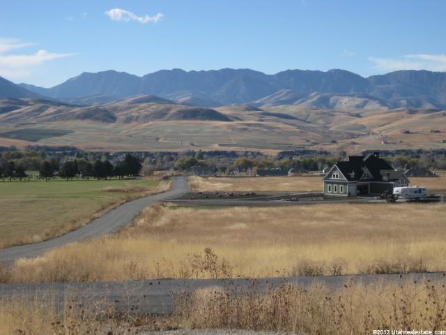 8896 S 650 E #3, Paradise, UT 84328 — photo 6