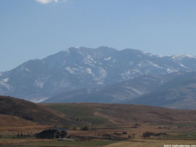 8896 S 650 E #3, Paradise, UT 84328 — photo 7