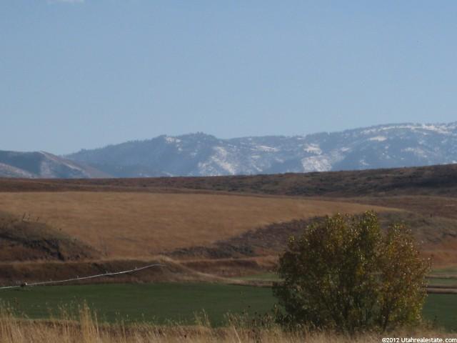 8896 S 650 E #3, Paradise, UT 84328 — photo 8