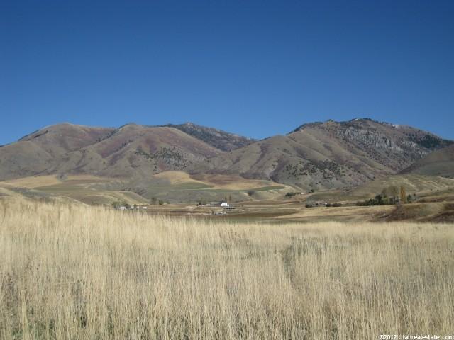 8896 S 650 E #3, Paradise, UT 84328 — photo 10