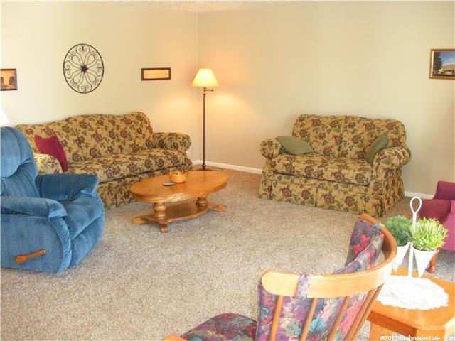 1785 E 29 St ##305, Ogden, UT 84403 — photo 2
