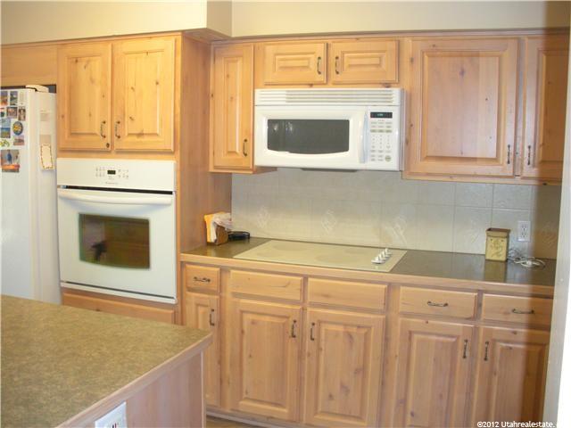 1785 E 29 St ##305, Ogden, UT 84403 — photo 3