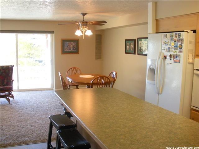 1785 E 29 St ##305, Ogden, UT 84403 — photo 4