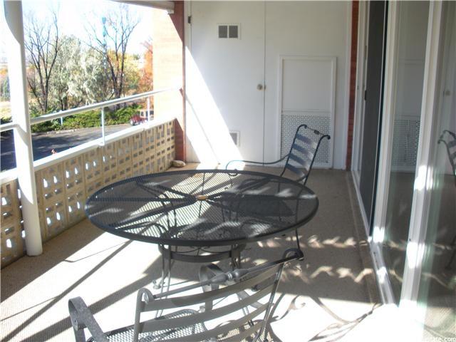 1785 E 29 St ##305, Ogden, UT 84403 — photo 5
