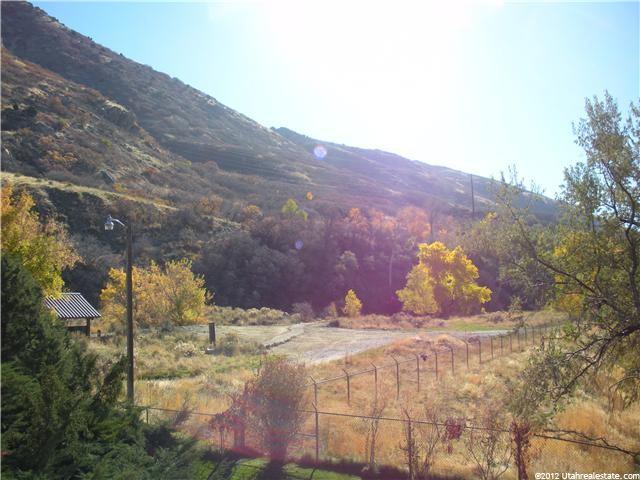 1785 E 29 St ##305, Ogden, UT 84403 — photo 6