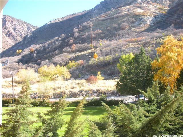 1785 E 29 St ##305, Ogden, UT 84403 — photo 7