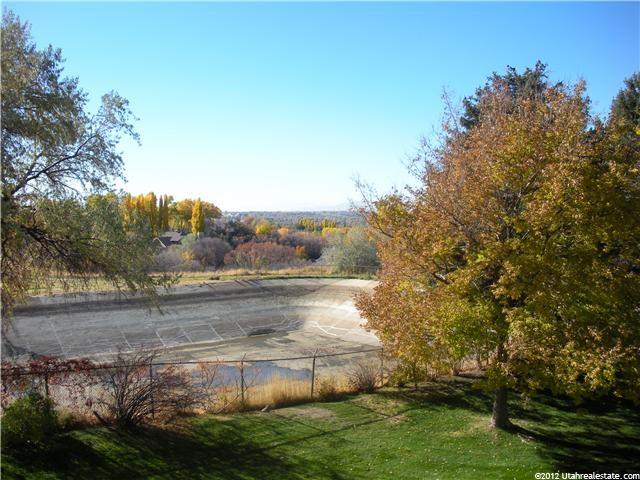 1785 E 29 St ##305, Ogden, UT 84403 — photo 8