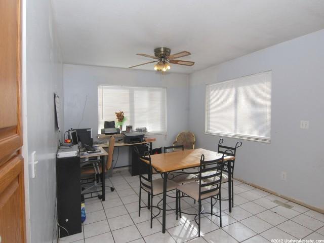 4986 S 2000 W, Roy, UT 84067 — photo 2