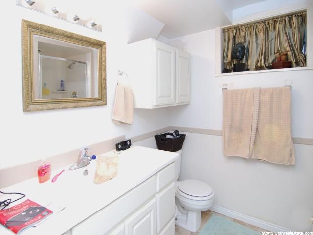 4986 S 2000 W, Roy, UT 84067 — photo 11