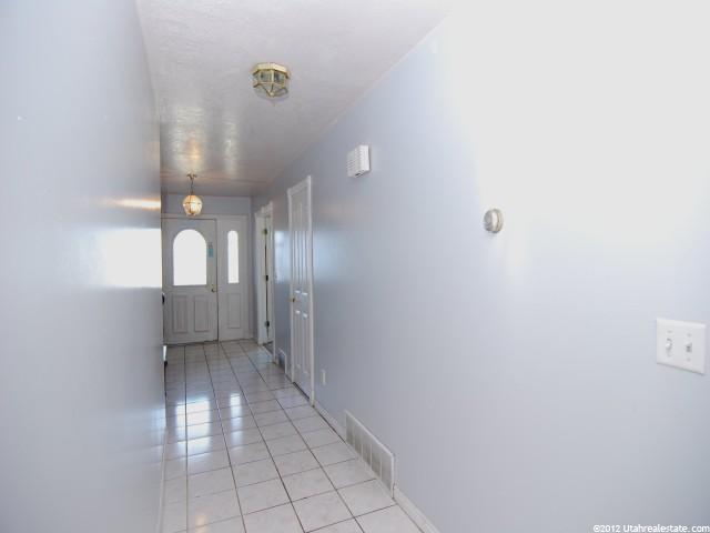 4986 S 2000 W, Roy, UT 84067 — photo 3
