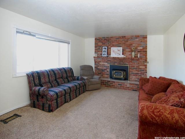 4986 S 2000 W, Roy, UT 84067 — photo 5