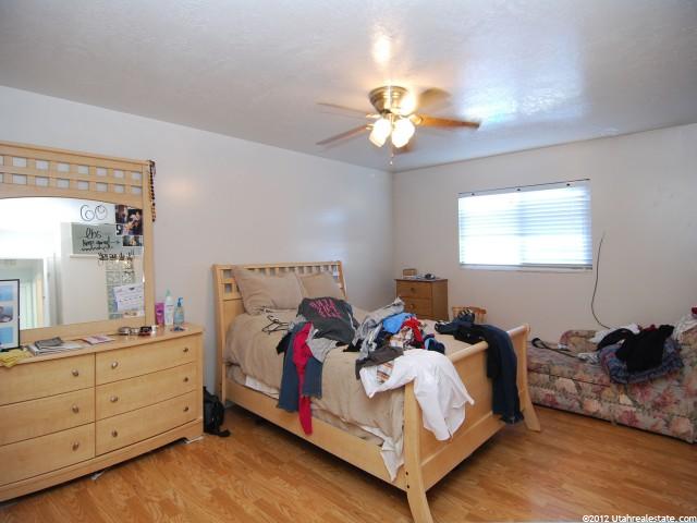 4986 S 2000 W, Roy, UT 84067 — photo 6