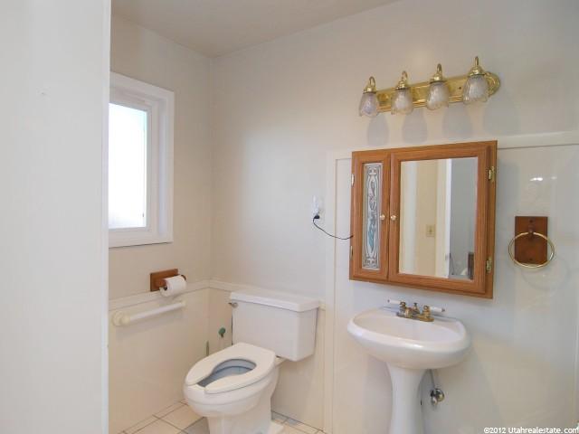 4986 S 2000 W, Roy, UT 84067 — photo 7