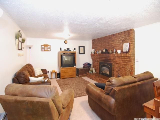 4986 S 2000 W, Roy, UT 84067 — photo 8