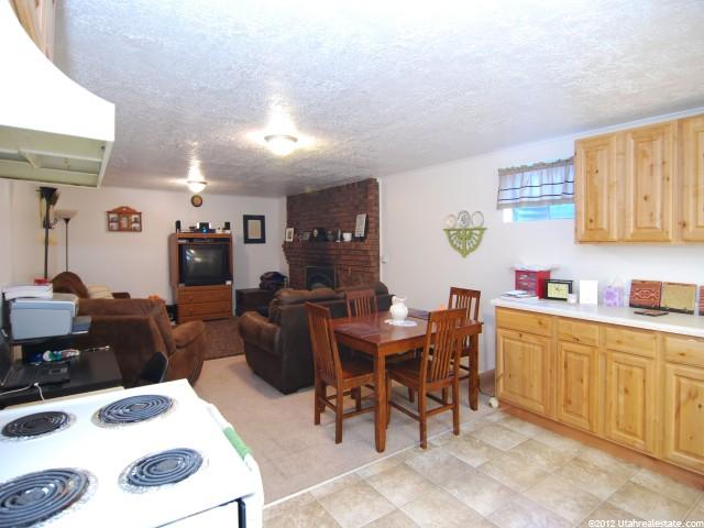 4986 S 2000 W, Roy, UT 84067 — photo 9