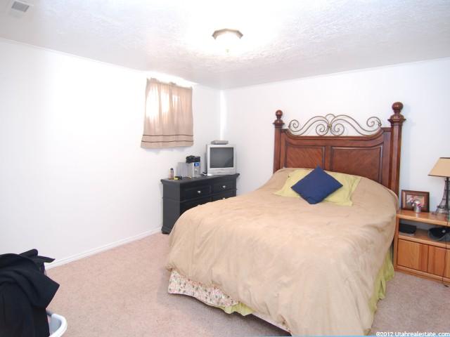 4986 S 2000 W, Roy, UT 84067 — photo 10