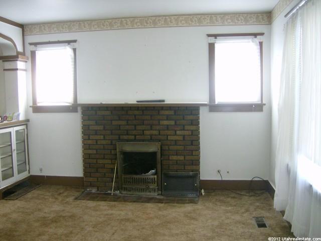 1682 S Grant Ave E, Ogden, UT 84404 — photo 2