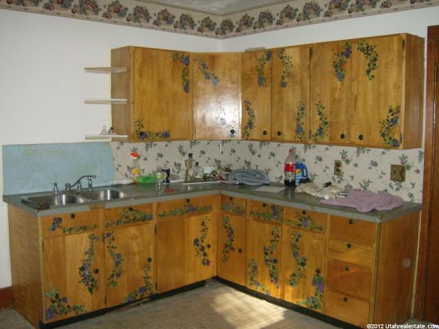 1682 S Grant Ave E, Ogden, UT 84404 — photo 3