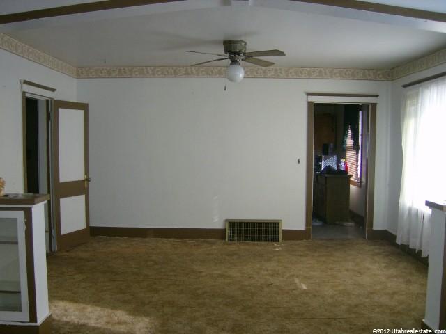 1682 S Grant Ave E, Ogden, UT 84404 — photo 4