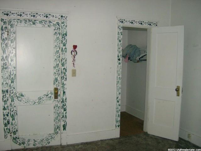 1682 S Grant Ave E, Ogden, UT 84404 — photo 6