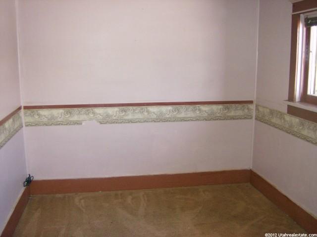 1682 S Grant Ave E, Ogden, UT 84404 — photo 7