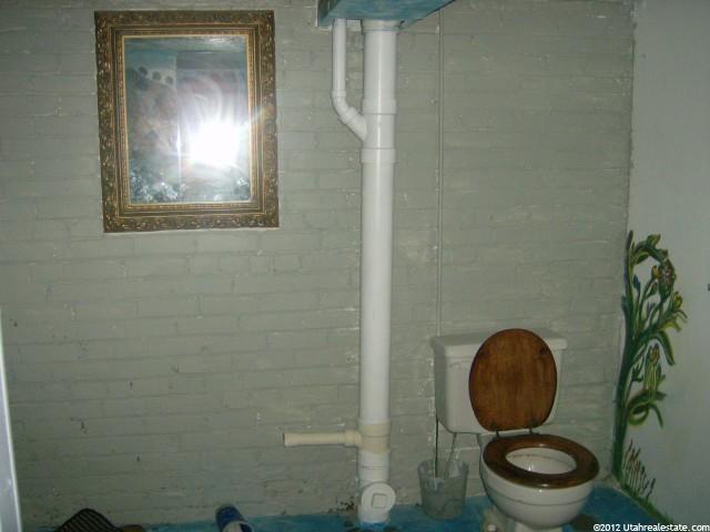 1682 S Grant Ave E, Ogden, UT 84404 — photo 8
