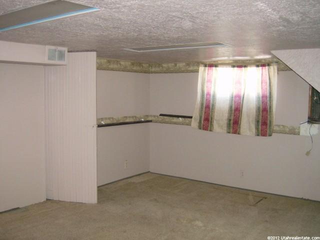 1682 S Grant Ave E, Ogden, UT 84404 — photo 9