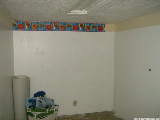 1682 S Grant Ave E, Ogden, UT 84404 — photo 10