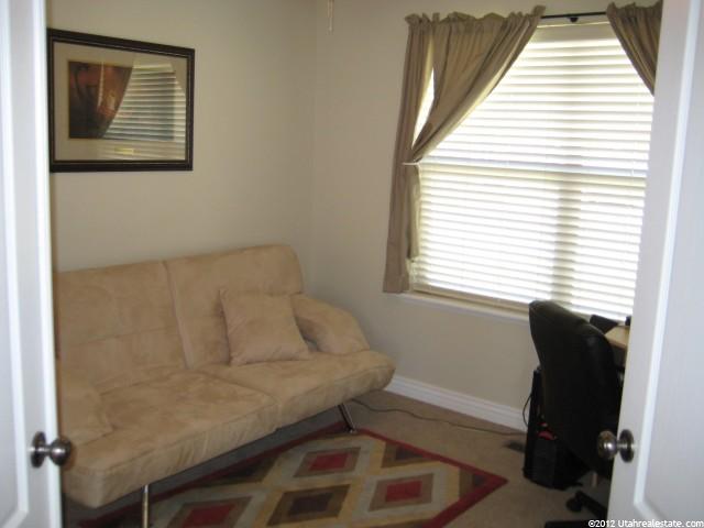 2093 View Dr, South Weber, UT 84405 — photo 11