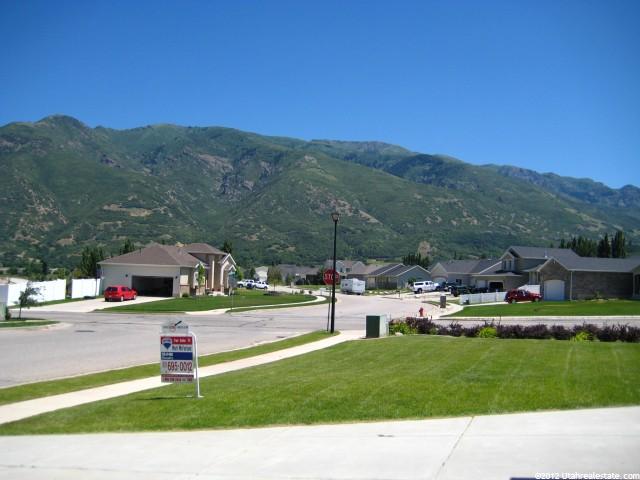 2093 View Dr, South Weber, UT 84405 — photo 12