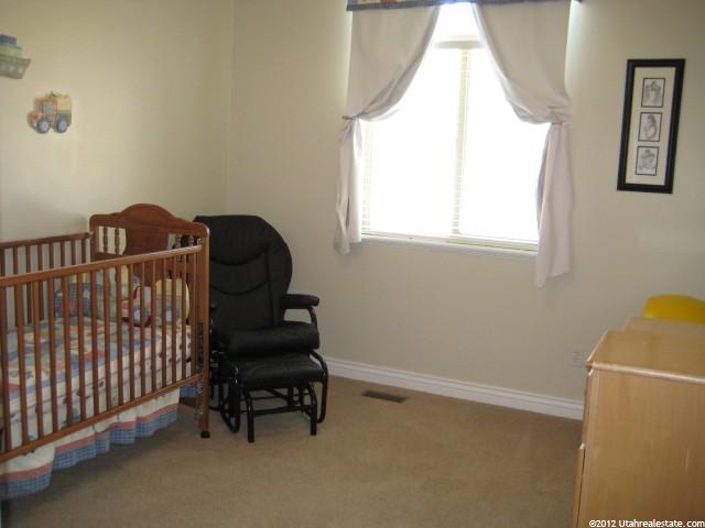 2093 View Dr, South Weber, UT 84405 — photo 8