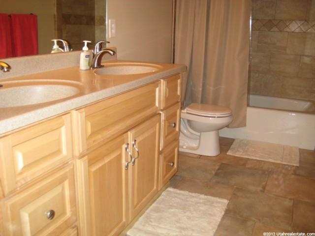 2093 View Dr, South Weber, UT 84405 — photo 10