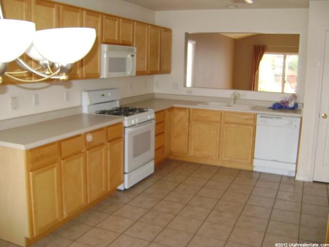 14303 Mayfield Dr, Draper, UT 84020 — photo 2
