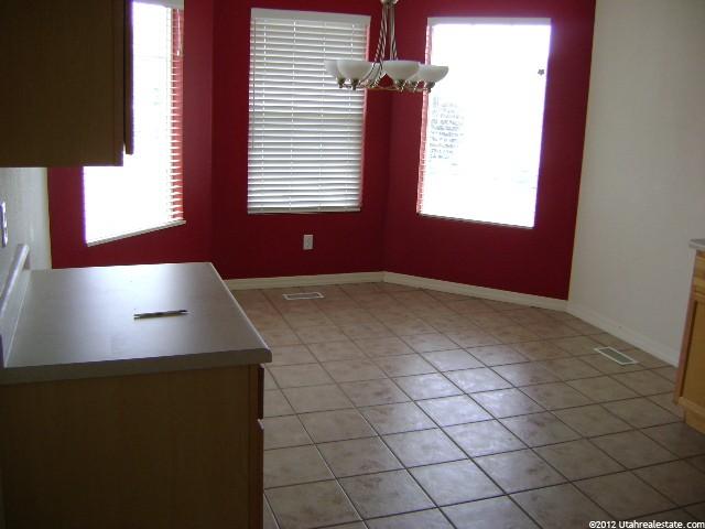 14303 Mayfield Dr, Draper, UT 84020 — photo 3