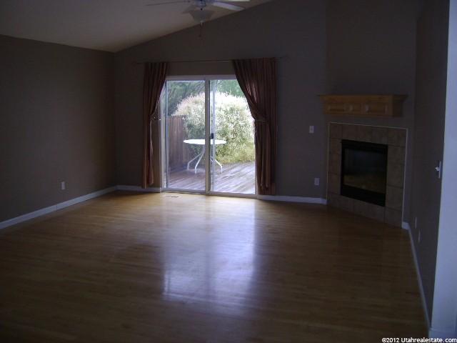 14303 Mayfield Dr, Draper, UT 84020 — photo 4