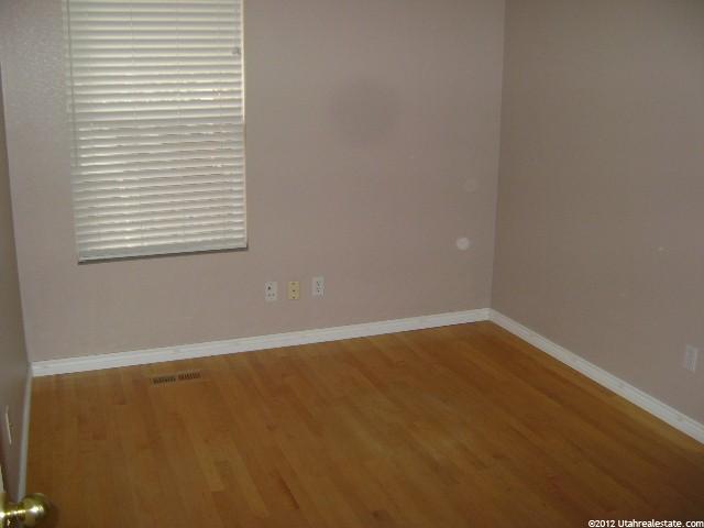 14303 Mayfield Dr, Draper, UT 84020 — photo 5