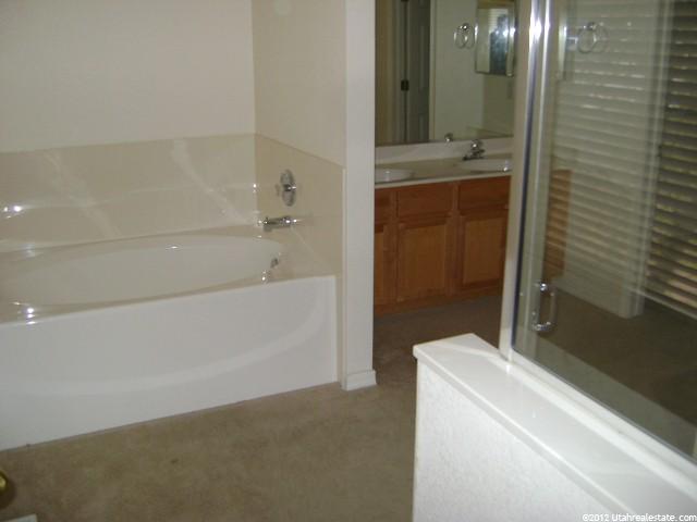 14303 Mayfield Dr, Draper, UT 84020 — photo 6