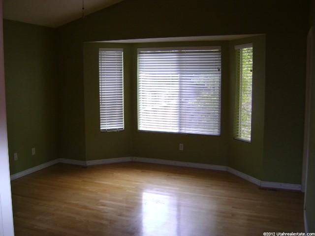14303 Mayfield Dr, Draper, UT 84020 — photo 7