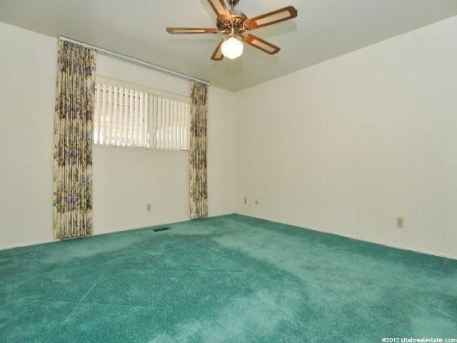 4056 S 875 E, Ogden, UT 84403 — photo 6