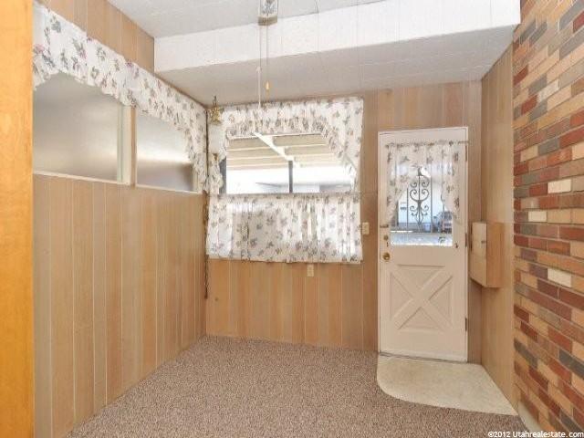 4056 S 875 E, Ogden, UT 84403 — photo 2