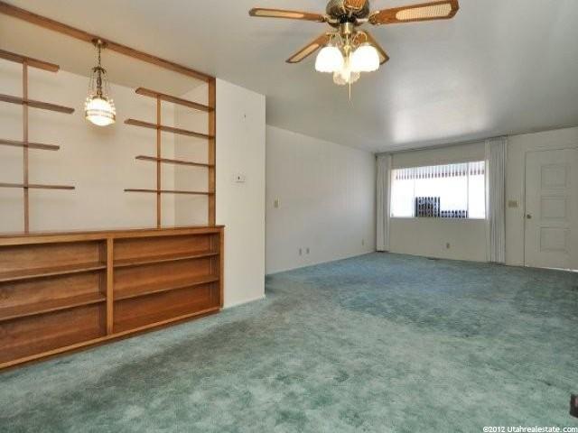 4056 S 875 E, Ogden, UT 84403 — photo 3