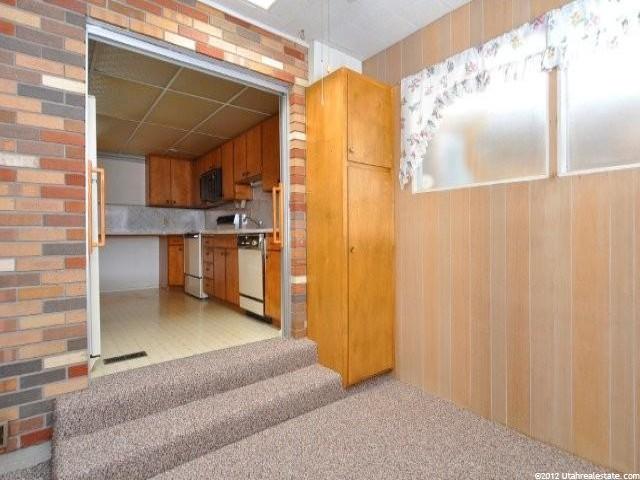 4056 S 875 E, Ogden, UT 84403 — photo 4