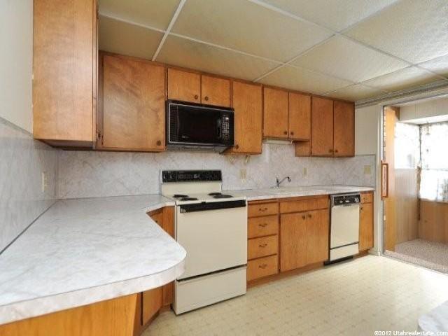 4056 S 875 E, Ogden, UT 84403 — photo 5