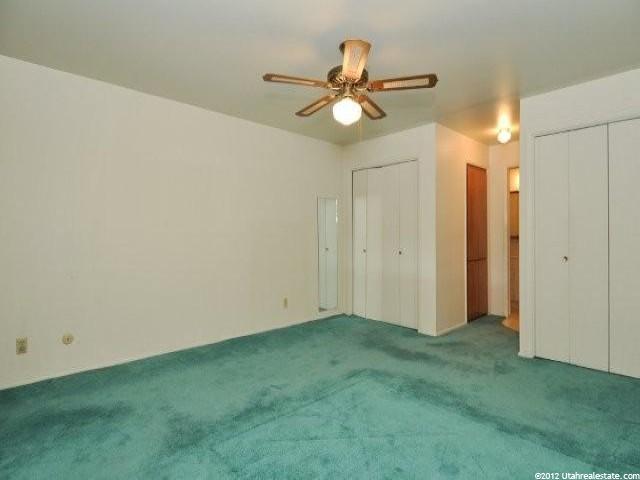 4056 S 875 E, Ogden, UT 84403 — photo 7