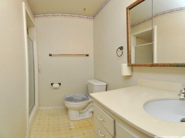 4056 S 875 E, Ogden, UT 84403 — photo 8