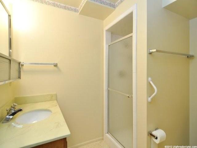 4056 S 875 E, Ogden, UT 84403 — photo 9