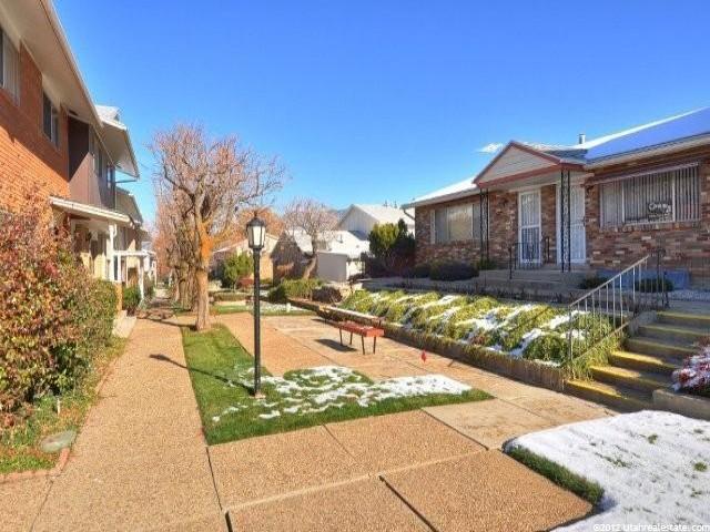 4056 S 875 E, Ogden, UT 84403 — photo 10