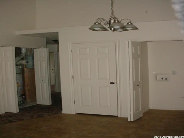 770 N 2300 W, Tremonton, UT 84337 — photo 6
