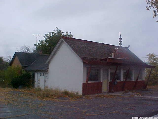 324 S Main St, Brigham City, UT 84302 — photo 2