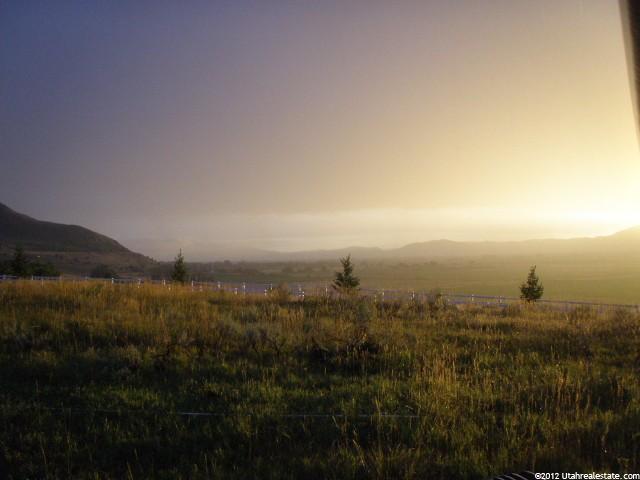 2170 E 13750 N #2, Cove, UT 84320 — photo 4
